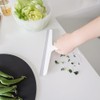 &NE NAI-310L Kitchen Squeegee Large Squeegee Drainer Wiper Squeegee Scraper