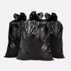 Naliplastic 36 Kg Bolsa Negra Basura 50x70/ 60x90 / 90x1.20 Facturamos