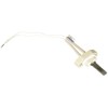 Emerson 767A-374 Hot Surface Ignitor, 120V, Silicon Carbide
