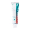 GC Adult Total Care Toothpaste Gel 3.2 oz (90 g)