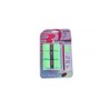 Bullpadel Overgrip GB-1705 Green
