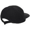 Marmot TSSUE401 Mountain Classic Cap, Black