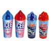 Slush Puppy Spray Candy - Case of 12