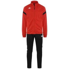Kappa Tracksuit Dalcito