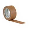 Duck Paper Tape TAN 25YD