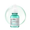 CNP Derma Anser AZELAIC-PDRN Mint Calming 15+ Ampoule, 0.5 fl