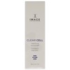 IMAGE Skincare Image Skincare Clear Cell Mattifying Moisturizer, 2 oz
