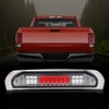 PIT66 LED 3rd Brake Light Lamp Compatible with Dodge Ram