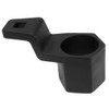 Micro Trader 50mm Crankshaft Spanner Crank Pulley Wrench Holder Tool