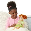 Disney Frozen Die Eiskönigin 2 203614 Baby Anna.