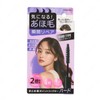 Shobido Hair Bundles Point Fixer, Hard Type, Floral Scent, Quick
