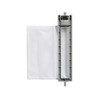 Sharp Washing Machine Lint Filter Compatible with ES-LP2 ES-LP1 SHARP