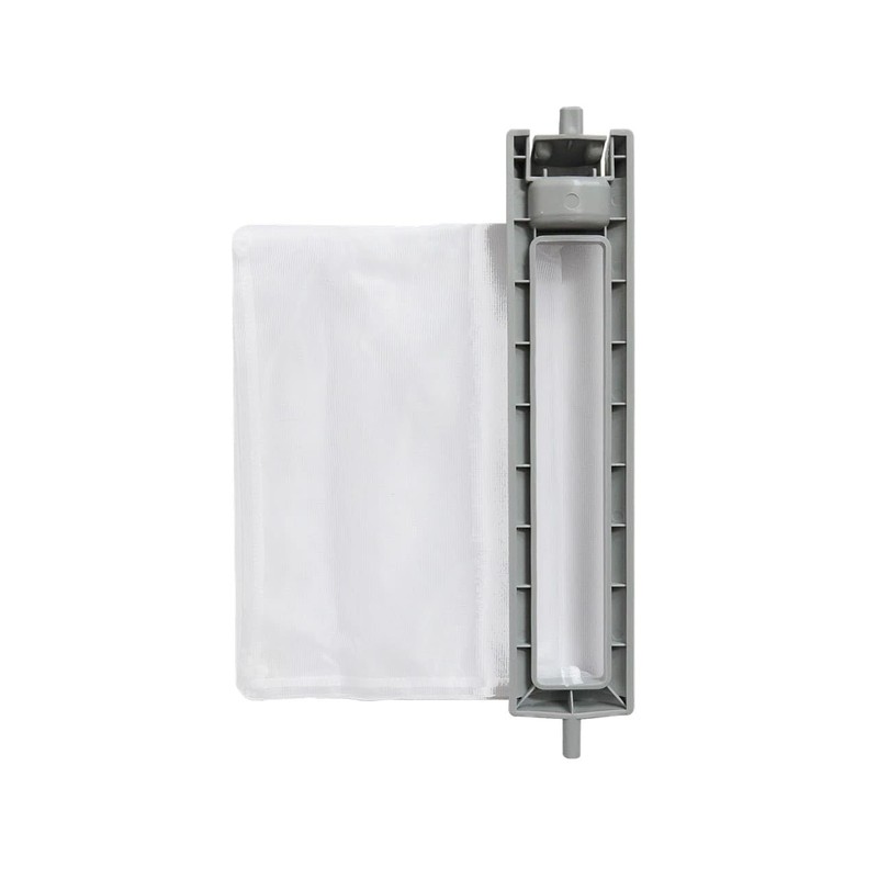 Sharp Washing Machine Lint Filter Compatible with ES-LP2 ES-LP1 SHARP