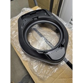 For Rainbow Rainbow E2 Series Vacuum Cleaner Dolly Canister Base 5 Wheels Black type 12