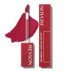 REVLON Vegan 24HR Wear Liquid Lipstick Non Budge Matte Lightweight