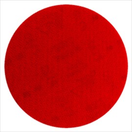 DIABLO 80 GRIT 50PK SANDNET