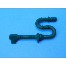 OEM STIHL STIHL CHAINSAW 044 046 MS440 MS460 MS461 GAS FUEL LINE TUBE # 1128 350 7600