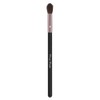 Boozyshop UP29 Precise Blender Brush