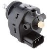 Headlight LWR Actuator for HONDA Accord Jazz Mazda 2 Suzuki