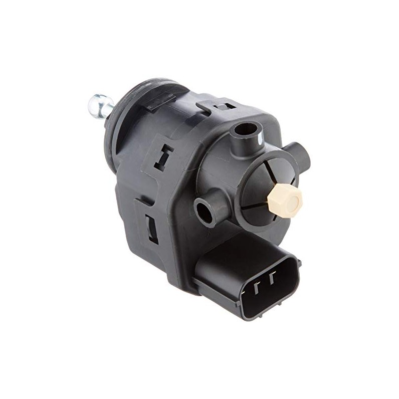 Headlight LWR Actuator for HONDA Accord Jazz Mazda 2 Suzuki
