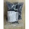 BTS7960 43A Dual H-Bridge Stepper Motor Drive Current Limit Control