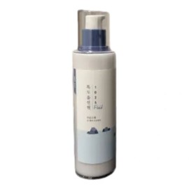 Dry skin moisturizing care Round Wrap for Men 1025 Dokdo All-in-one Fluid 200ml / 건성피부보습케어 라운드랩 포 맨 1025 독도 올인원 플루이드 200ml