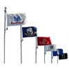 Wholesale Lot 5 Branches Military Set and Pow Mia 2x3