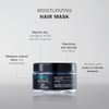 TRUSS Specific Mask, 6.35 fl oz