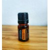 Doterra Motivate Mezcla De Aceites Esenciales Doterra 5 Ml