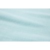 Miyazaki Towel Imabari Scarf 70 Season Series No.41 Kori