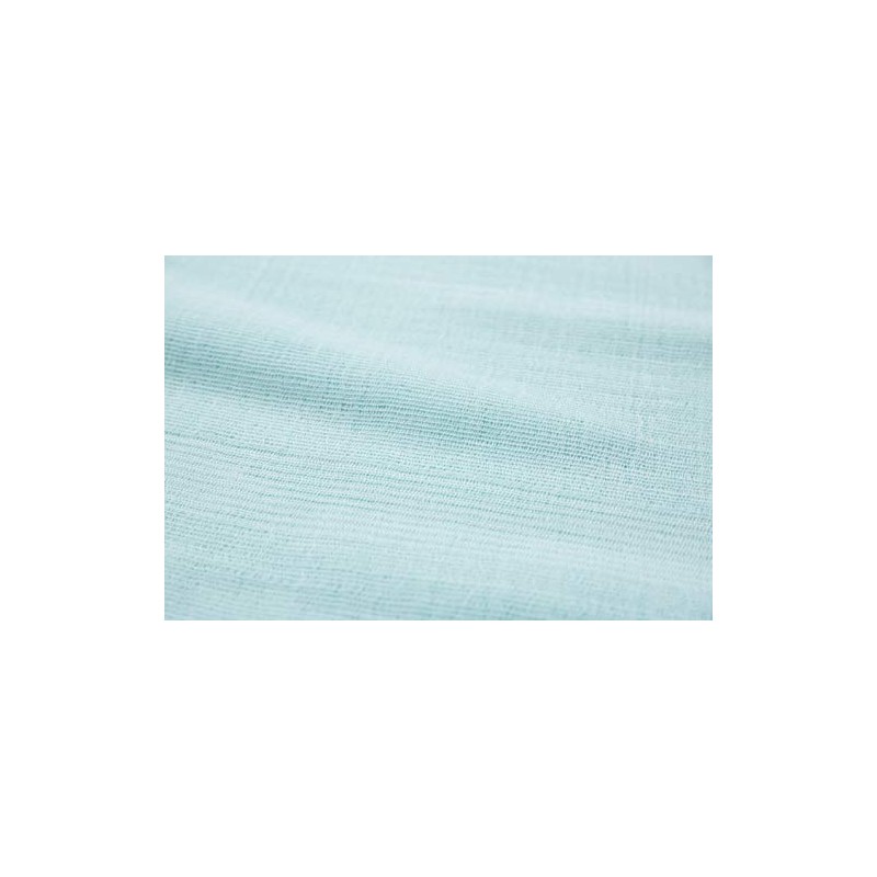 Miyazaki Towel Imabari Scarf 70 Season Series No.41 Kori