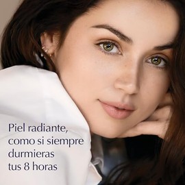 Estée Lauder Advanced Night Repair Serum Synchronized Multi-Recovery Complex – El sérum favorito de todos. Combate la apariencia de múltiples signos d