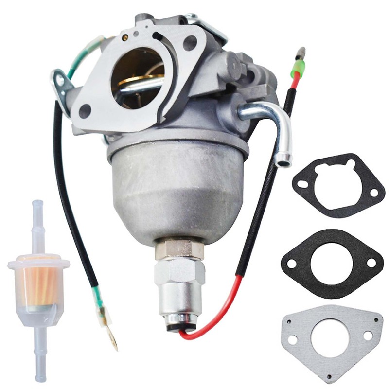 Carburetor 24 053 50-S 24 853 50-S with Gaskets Replacement