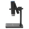 2MP Wireless Digital Microscope 50X to 1000X Magnification WiFi Portable