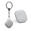 Nutale Key Finder, Bluetooth Tracker Item Locator with Key Chain