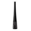 Delineador Líquido para Ojos Negro Mary Kay Black