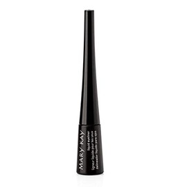 Delineador Líquido para Ojos Negro Mary Kay Black