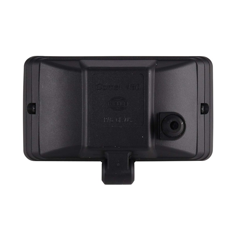 HELLA 1FB 005 860-631 Spotlight Set