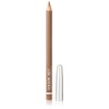 Lise Watier Eyebrow Pencil-Blonde, 1 gram