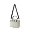 Anello Grande MART GTM0862 Mini Shoulder Bag, GBE