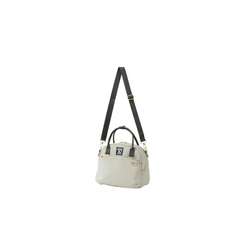 Anello Grande MART GTM0862 Mini Shoulder Bag, GBE