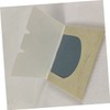 SAFIGLE 200pcs Oil Blotting Paper for Oily Skin Care Portable