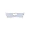 APS Compatible with Ford Fusion 2010-2012 Main Upper Stainless Steel