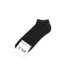 Fila Unisex Socks (Pack of 3)
