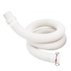 ONRAI Washing Machine Drain Hose, Automatic Washing Machine Drain Hose,