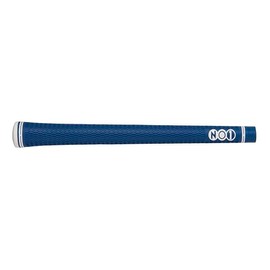 NOW ON NO1 Grip 50 Series Hard No BL Navy x White
