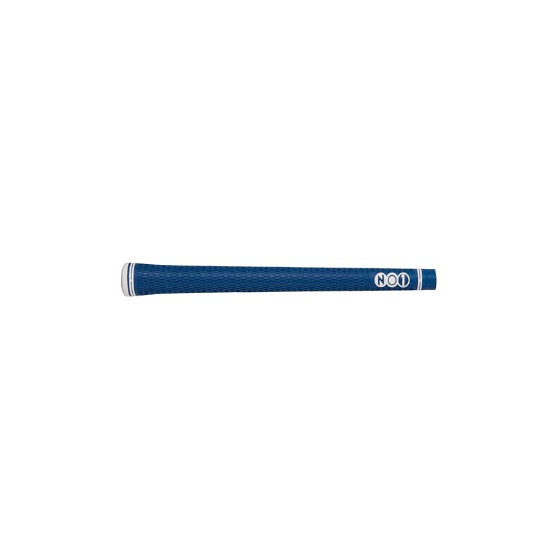 NOW ON NO1 Grip 50 Series Hard No BL Navy
