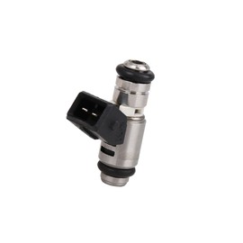 TUCKBOLD IWP095 0280158169 Oil Petrol Fuel Injector Nozzle for F-iat Palio Automotive Parts