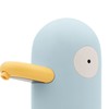 Automatic Soap Dispenser, Automatic Touchless Soap Dispenser, Cute Cartoon Duck