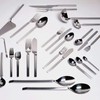 Alessi Dry Espresso Spoon